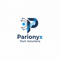 parionyx-tech-solutions
