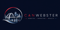 canwebster-web-design-services