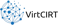 virtcirt