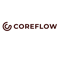 coreflow