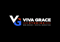 viva-grace-studios-web-design-digital-marketing