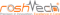 roshtech