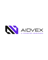 aidvex