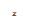 zoom-interiors-decoration