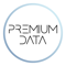 premium-data