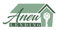 anew-lending
