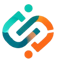 cybersynap