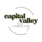 capital-valley-marketing