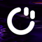 cloud-2-voice
