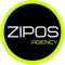 zipos