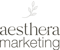 aesthera-marketing