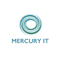 mercuryit