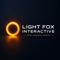 light-fox-interactive