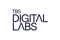 tbs-digital-labs