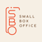 small-box-office-private