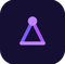 aivetech