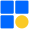 apptechcore