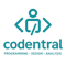 codentral