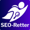 seo-retter