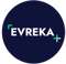 evreka-stand