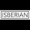 isberian-rug-company