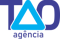 tao-agencia