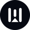 weteon