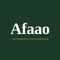 afaao