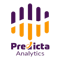 predicta-analytics