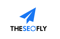 seo-fly