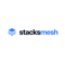 stacks-mesh
