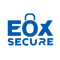 eox-secure
