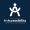 accessibility