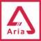 aria-manufacturing