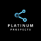 platinum-prospects