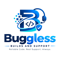 bugless-builds-support
