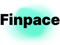 finpace