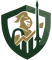 finknight-associates