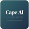 cape-ai