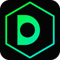 devaxon