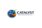 catalyst-transformation-group