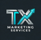 tx-marketing-services