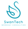 swantech-consulting