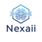 nexaii