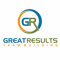 great-results-team-building