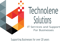 technolene-solutions