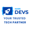 marsdevs
