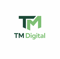 tm-digital-1