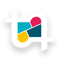 event-tex