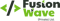 fusionwave
